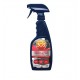 303® Tonneau Cover & Convertible Top Cleaner 473mL
