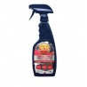 303® Tonneau Cover & Convertible Top Cleaner 473mL