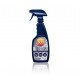 303® Touchless Sealant 473ml