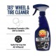 303® Wheel & Tire Cleaner