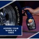 303® Wheel & Tire Cleaner