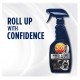 303® Wheel & Tire Cleaner