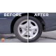 303® Wheel & Tire Cleaner