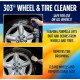 303® Wheel & Tire Cleaner