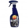 303® Wheel & Tire Cleaner