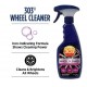 303 Heavy Duty Wheel Cleaner