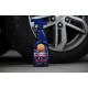 303 Heavy Duty Wheel Cleaner