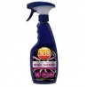 303 Heavy Duty Wheel Cleaner