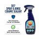 303 Spray & Rinse Ceramic Sealant