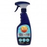 303 Spray & Rinse Ceramic Sealant