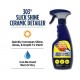 303® Spray Wax