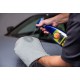 303® Spray Wax