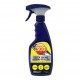 303 Slick Shine Ceramic Detailer