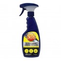 303 Slick Shine Ceramic Detailer