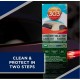 303 Convertible Fabric Top Cleaning and Care Kit