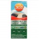 303 Convertible Fabric Top Cleaning and Care Kit