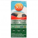 303 Convertible Fabric Top Cleaning and Care Kit