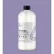 LEATHER REPAIR COMPANY Fibre Binder 100ML