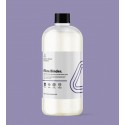 LEATHER REPAIR COMPANY LRC24 Fibre Binder 250ML