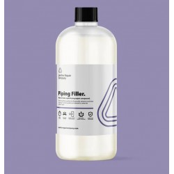 LEATHER REPAIR COMPANY Piping Filler 50ML