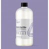 @*+LEATHER REPAIR COMPANY LRC25 Quick Dry Filler 100ML