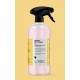 Alcantara Fabric Cleaner LRC49