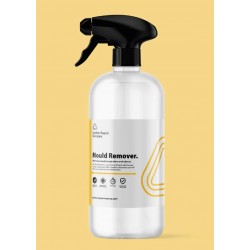 LEATHER REPAIR COMPANY LRC9 Mould Remover 500ML