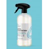 LEATHER REPAIR COMPANY LRC33 Aniline Leather Protection Spray 500ML