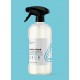 LEATHER REPAIR COMPANY LRC41 Leather Guard 500ML