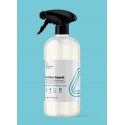 LEATHER REPAIR COMPANY LRC41 Leather Guard 500ML