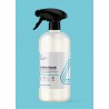 LEATHER REPAIR COMPANY LRC41 Leather Guard 500ML