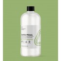 LEATHER REPAIR COMPANY LRC36 Leather Primer 500ML