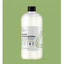 LEATHER REPAIR COMPANY LRC20 Leather Softening Crème 500ML