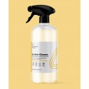 LEATHER REPAIR COMPANY LRC1 Leather Cleaner 500ML