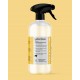 LEATHER REPAIR COMPANY Leather Cleaner 500ML