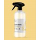 LEATHER REPAIR COMPANY LRC1 Leather Cleaner 5L