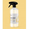 LEATHER REPAIR COMPANY LRC1 Leather Cleaner 5L