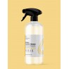 @*+LEATHER REPAIR COMPANY LRC2 Luxury Leather Cleaner 250ML