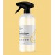 LEATHER REPAIR COMPANY Aniline Leather Cleaner  250ML