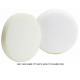 Buff and Shine Foam Pads - 5.5inch