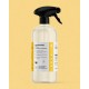 LEATHER REPAIR COMPANY Vinyl Cleaner 250ML