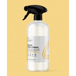 LEATHER REPAIR COMPANY Hybrid Fabric Cleaner 250ML
