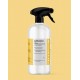 LEATHER REPAIR COMPANY Anti Bacterial 100ML