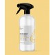 LEATHER REPAIR COMPANY Anti Bacterial 100ML