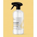 LEATHER REPAIR COMPANY LRC31 Anti Bacterial 500ML