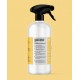 LEATHER REPAIR COMPANY Suede & Nubuck Leather Cleaner 250ML