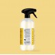 LEATHER REPAIR COMPANY Spew Remover 250ML