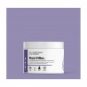 @*+LEATHER REPAIR COMPANY LRC22 FLEXIFILLER 50ML