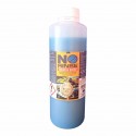 Optimum No Rinse Wash & Shine - 8oz | Revision 5 (AFTERMARKET)