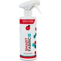 Gtechniq I1 Smart Fabric AB 500ML